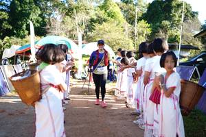 BIB: 3449
                            <button type="button" onclick="openModal(19059650)" class="btn btn-primary btn-sm float-right btn-popup" data-toggle="modal" data-target=".modal-high-quality">
                        <i class="fas fa-shopping-cart"></i> Add to Cart
                    </button>
                                            <button type="button" onclick="isThisMe(19059650, true)" class="btn btn-success btn-sm float-right btn-popup btn-isme hidden" data-toggle="tooltip" data-placement="bottom" title="นี่คือรูปของคุณใช่ไหม คลิกที่นี่เพื่อเอาเข้าอัลบั้ม">
                        <i class="fas fa-plus"></i> Add to album
                    </button>
                    <button type="button" onclick="isThisMe(19059650, false)" class="btn btn-warning btn-sm float-right btn-popup btn-isnotme hidden">
                        <i class="fas fa-ban"></i> Remove from album
                    </button>